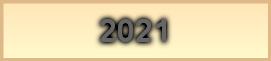 2021