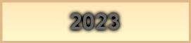 2023