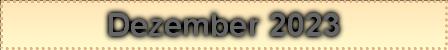 Dezember 2023