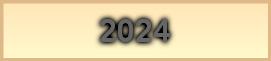 2024
