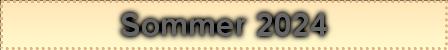 Sommer 2024